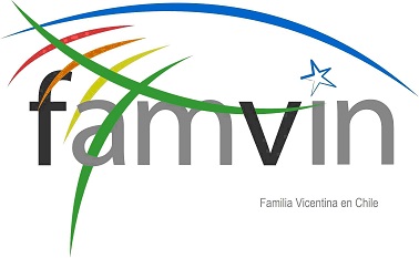 Nueva campaña solidaria de la Familia Vicentina
