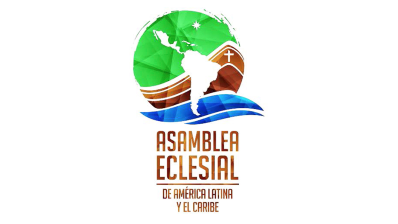 Presentación Asamblea Eclesial en Chile